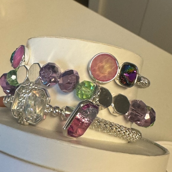 BP SPRING STACK 2024 - Picture 5 of 8